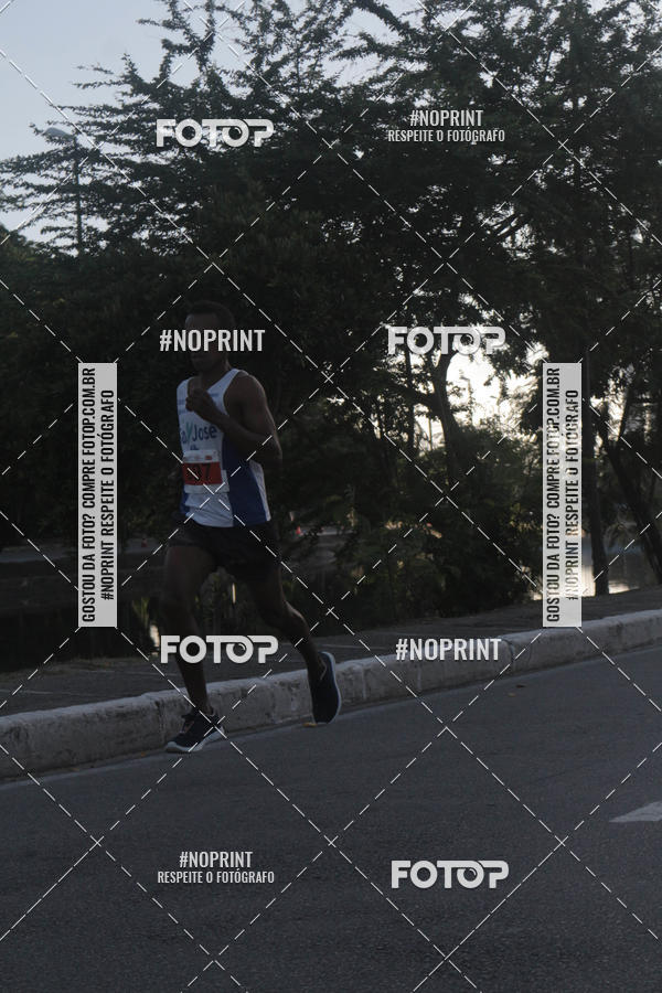 Compre suas fotos do eventoSANTANDER TRACK&FIELD RUN SERIES Shopping Recife no Fotop