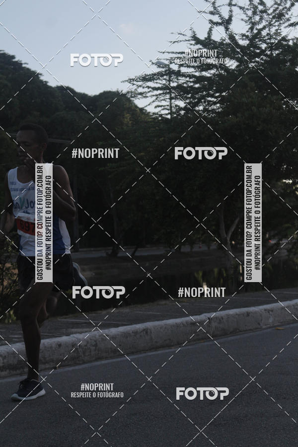 Compre suas fotos do eventoSANTANDER TRACK&FIELD RUN SERIES Shopping Recife no Fotop