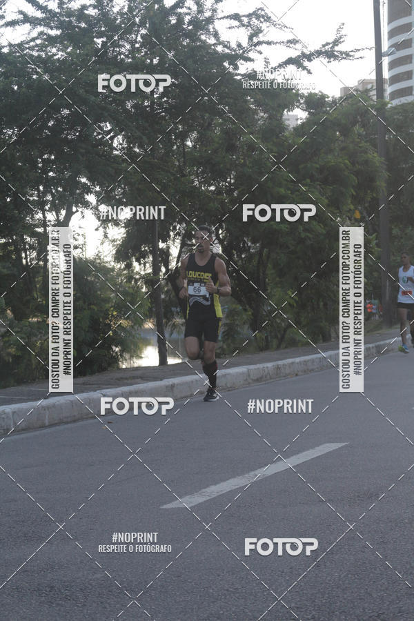 Compre suas fotos do eventoSANTANDER TRACK&FIELD RUN SERIES Shopping Recife no Fotop