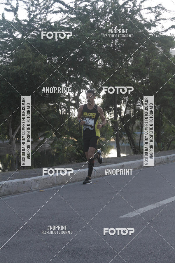 Compre suas fotos do eventoSANTANDER TRACK&FIELD RUN SERIES Shopping Recife no Fotop
