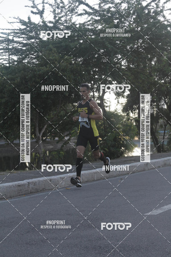 Compre suas fotos do eventoSANTANDER TRACK&FIELD RUN SERIES Shopping Recife no Fotop