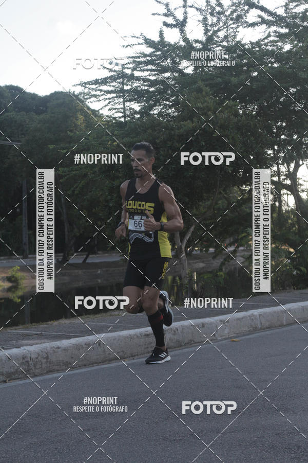 Compre suas fotos do eventoSANTANDER TRACK&FIELD RUN SERIES Shopping Recife no Fotop