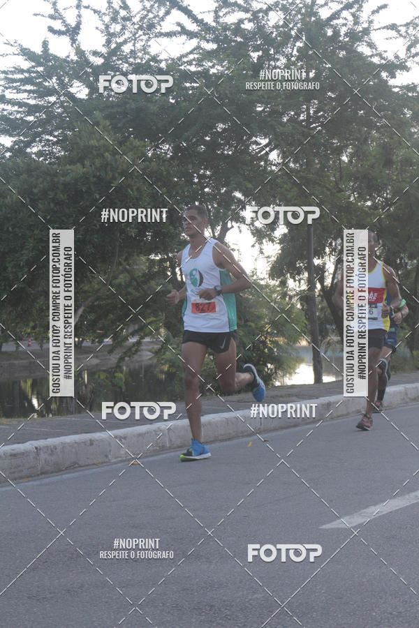 Compre suas fotos do eventoSANTANDER TRACK&FIELD RUN SERIES Shopping Recife no Fotop