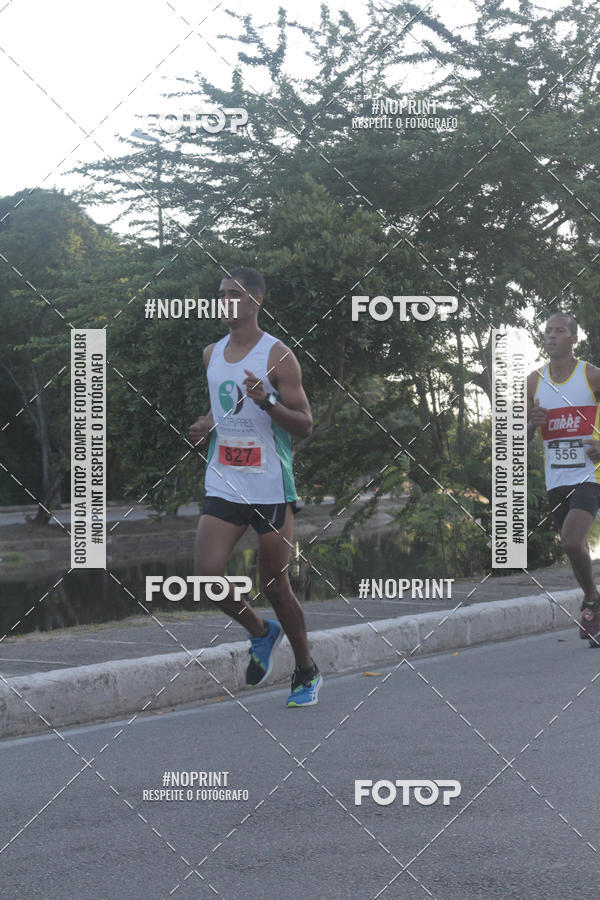 Compre suas fotos do eventoSANTANDER TRACK&FIELD RUN SERIES Shopping Recife no Fotop