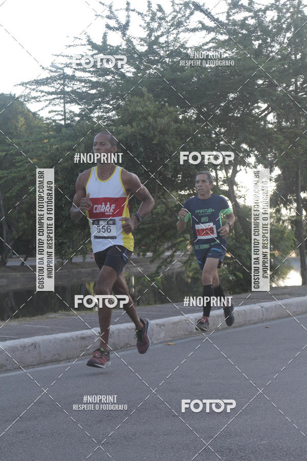 Compre suas fotos do eventoSANTANDER TRACK&FIELD RUN SERIES Shopping Recife no Fotop