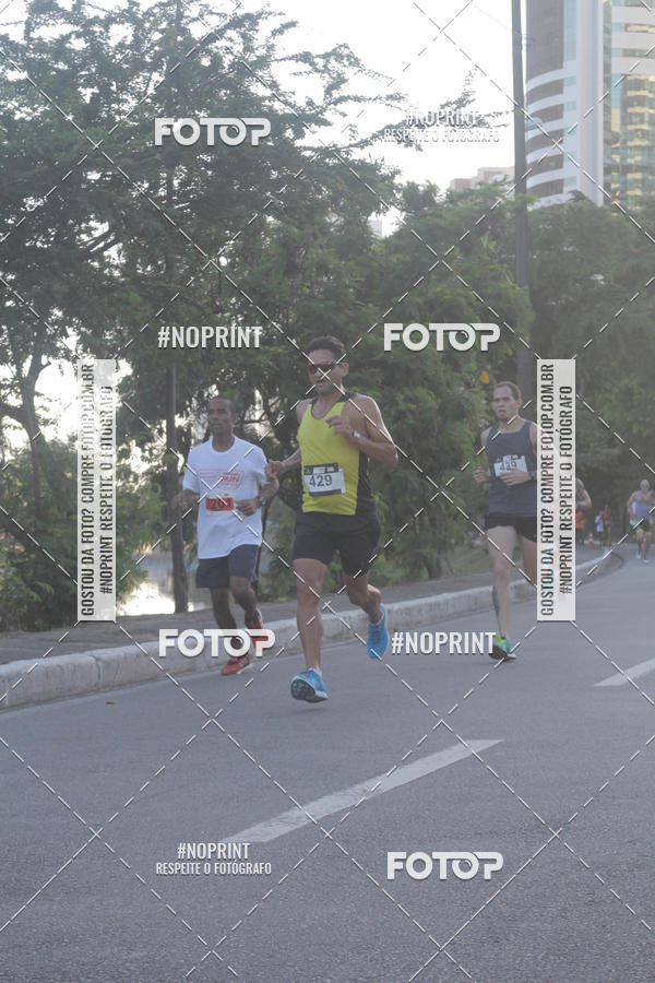 Compre suas fotos do eventoSANTANDER TRACK&FIELD RUN SERIES Shopping Recife no Fotop
