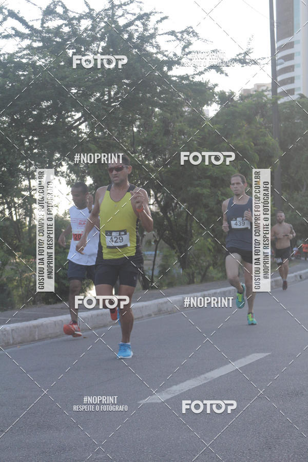 Compre suas fotos do eventoSANTANDER TRACK&FIELD RUN SERIES Shopping Recife no Fotop