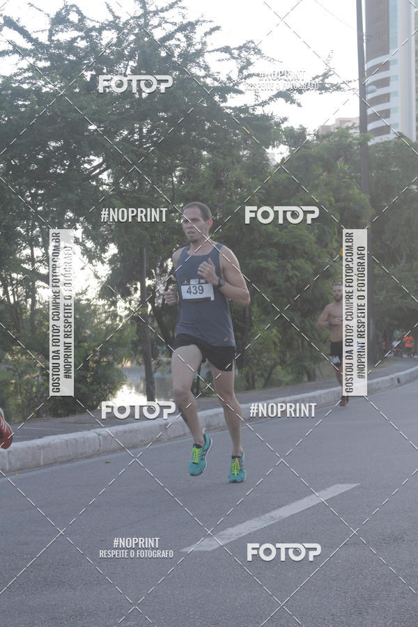 Compre suas fotos do eventoSANTANDER TRACK&FIELD RUN SERIES Shopping Recife no Fotop