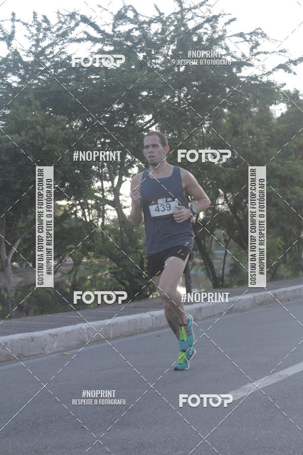 Compre suas fotos do eventoSANTANDER TRACK&FIELD RUN SERIES Shopping Recife no Fotop