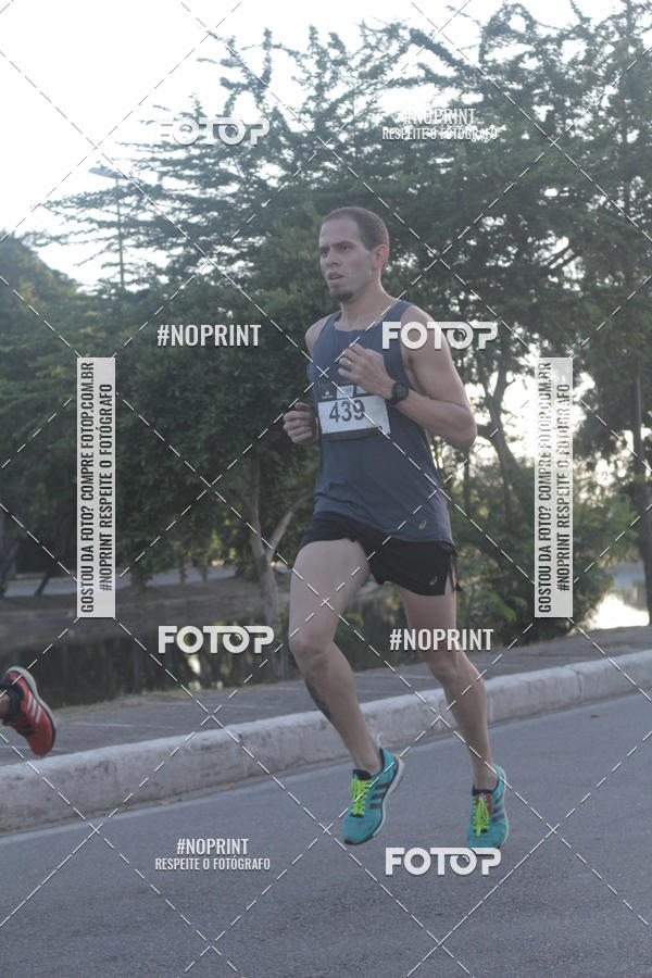 Compre suas fotos do eventoSANTANDER TRACK&FIELD RUN SERIES Shopping Recife no Fotop