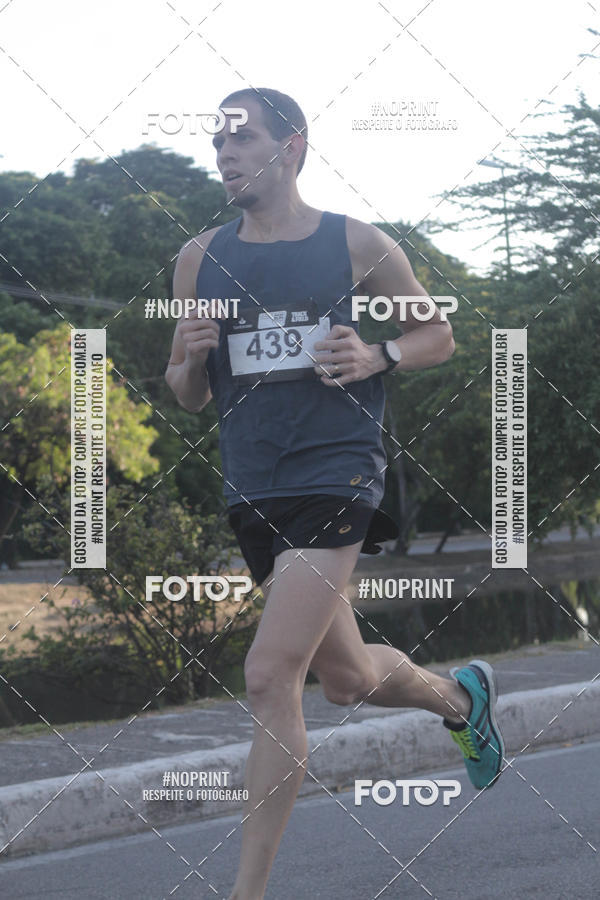 Compre suas fotos do eventoSANTANDER TRACK&FIELD RUN SERIES Shopping Recife no Fotop