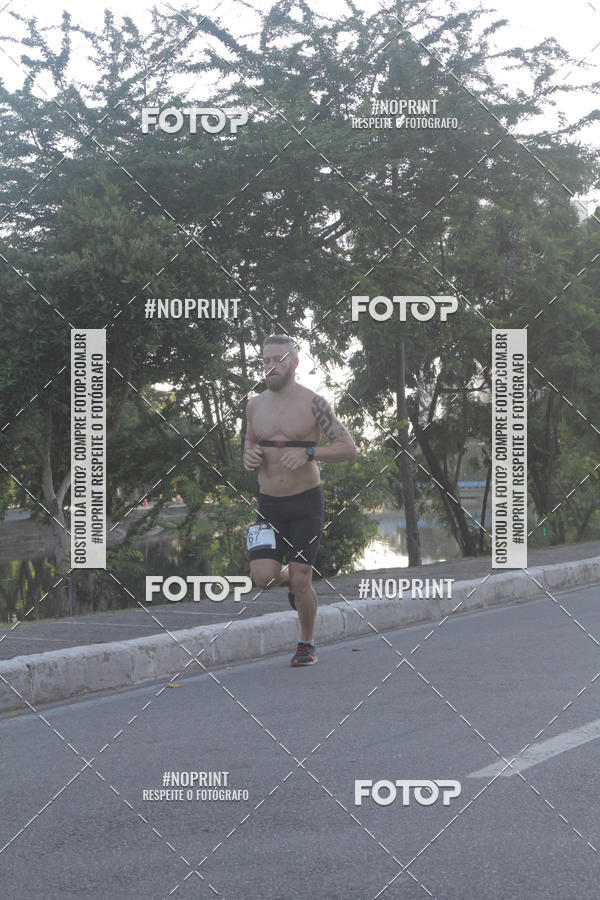 Compre suas fotos do eventoSANTANDER TRACK&FIELD RUN SERIES Shopping Recife no Fotop