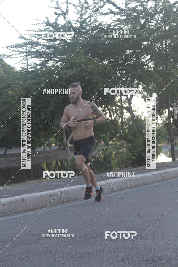 Compre suas fotos do eventoSANTANDER TRACK&FIELD RUN SERIES Shopping Recife no Fotop
