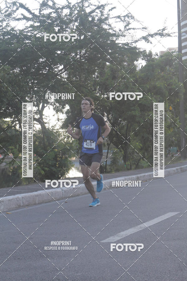 Compre suas fotos do eventoSANTANDER TRACK&FIELD RUN SERIES Shopping Recife no Fotop