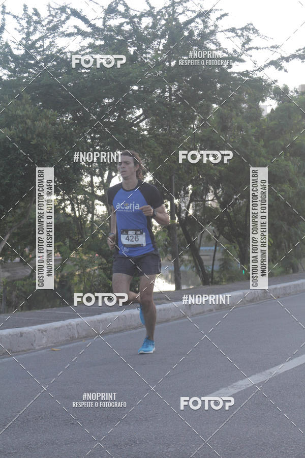 Compre suas fotos do eventoSANTANDER TRACK&FIELD RUN SERIES Shopping Recife no Fotop
