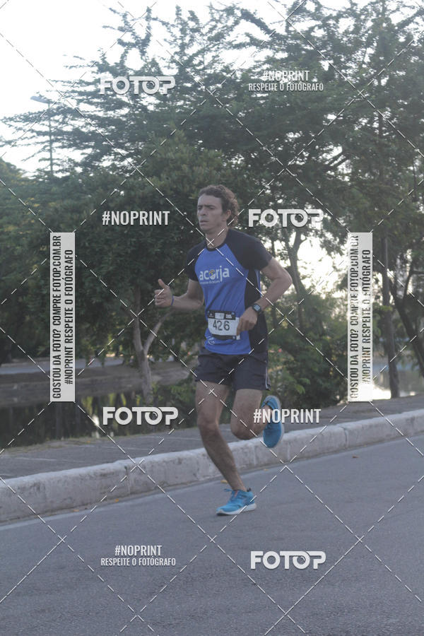 Compre suas fotos do eventoSANTANDER TRACK&FIELD RUN SERIES Shopping Recife no Fotop