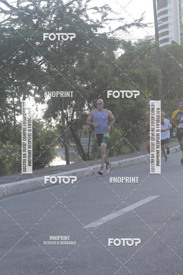 Acquista le foto dell'eventoSANTANDER TRACK&FIELD RUN SERIES Shopping Recife in Fotop