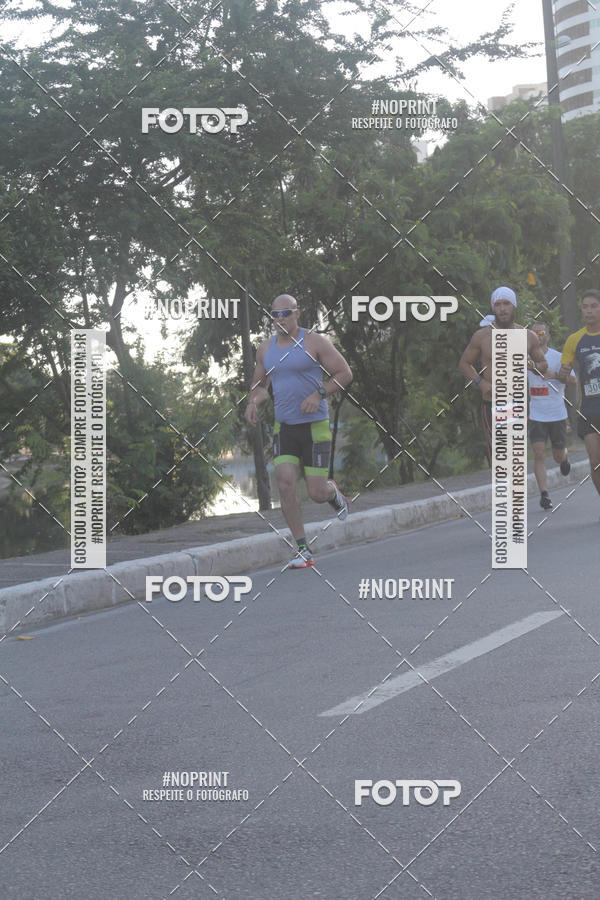 Acquista le foto dell'eventoSANTANDER TRACK&FIELD RUN SERIES Shopping Recife in Fotop