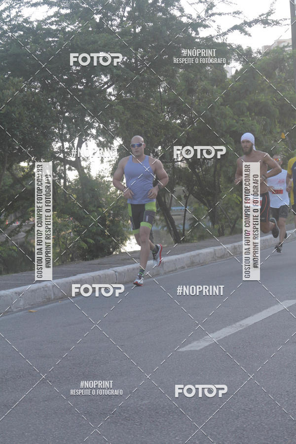 Acquista le foto dell'eventoSANTANDER TRACK&FIELD RUN SERIES Shopping Recife in Fotop