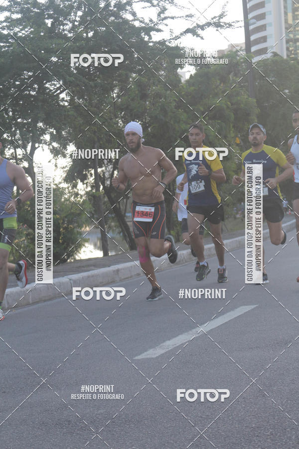 Acquista le foto dell'eventoSANTANDER TRACK&FIELD RUN SERIES Shopping Recife in Fotop