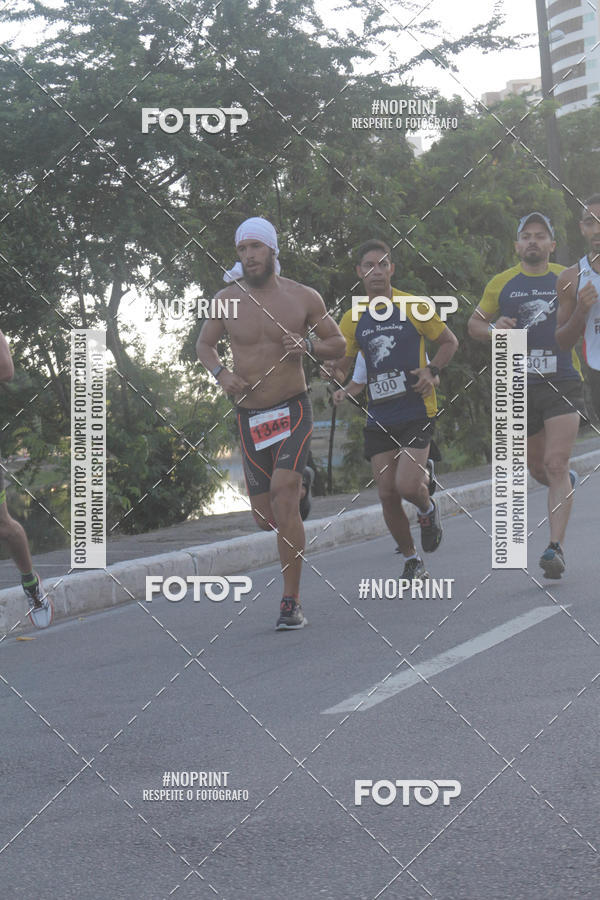 Acquista le foto dell'eventoSANTANDER TRACK&FIELD RUN SERIES Shopping Recife in Fotop