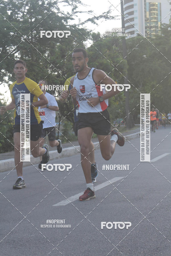 Acquista le foto dell'eventoSANTANDER TRACK&FIELD RUN SERIES Shopping Recife in Fotop