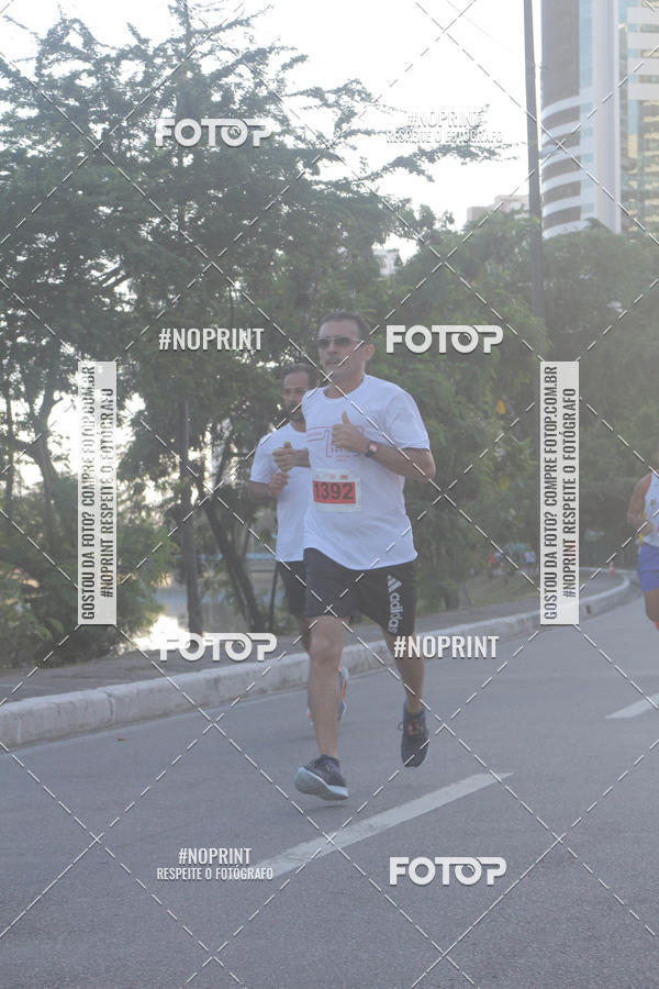 Acquista le foto dell'eventoSANTANDER TRACK&FIELD RUN SERIES Shopping Recife in Fotop
