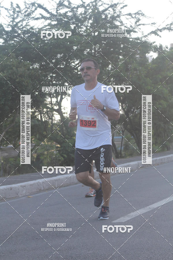 Acquista le foto dell'eventoSANTANDER TRACK&FIELD RUN SERIES Shopping Recife in Fotop