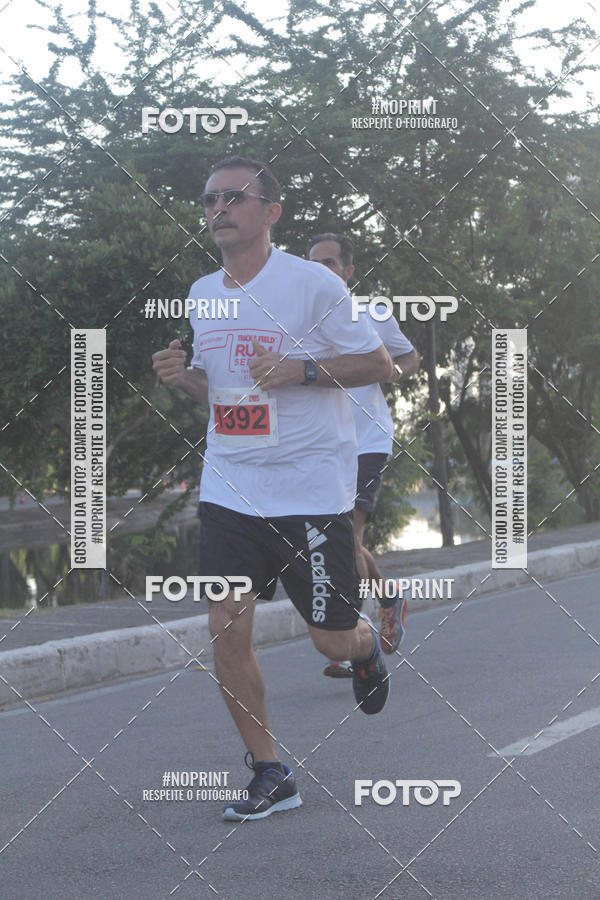 Acquista le foto dell'eventoSANTANDER TRACK&FIELD RUN SERIES Shopping Recife in Fotop