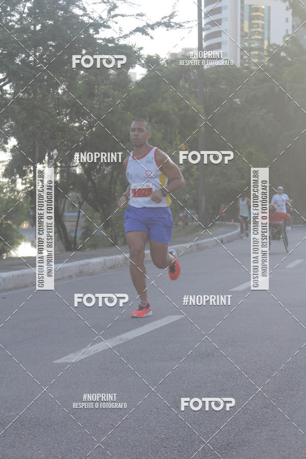 Acquista le foto dell'eventoSANTANDER TRACK&FIELD RUN SERIES Shopping Recife in Fotop