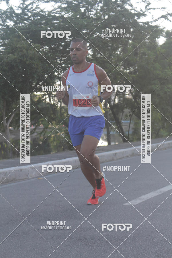Acquista le foto dell'eventoSANTANDER TRACK&FIELD RUN SERIES Shopping Recife in Fotop