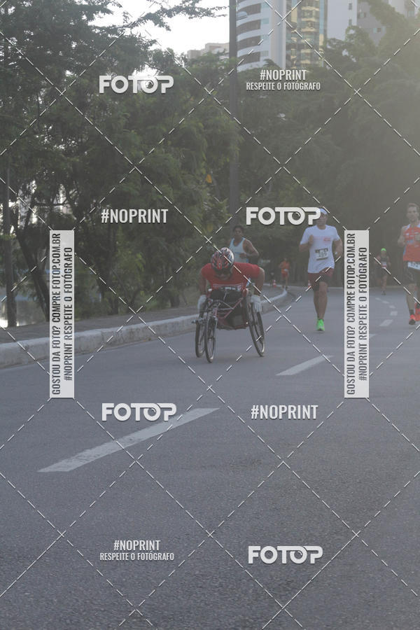 Acquista le foto dell'eventoSANTANDER TRACK&FIELD RUN SERIES Shopping Recife in Fotop