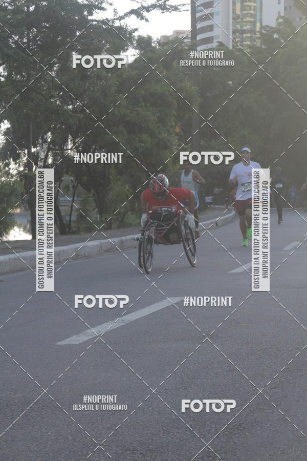 Acquista le foto dell'eventoSANTANDER TRACK&FIELD RUN SERIES Shopping Recife in Fotop