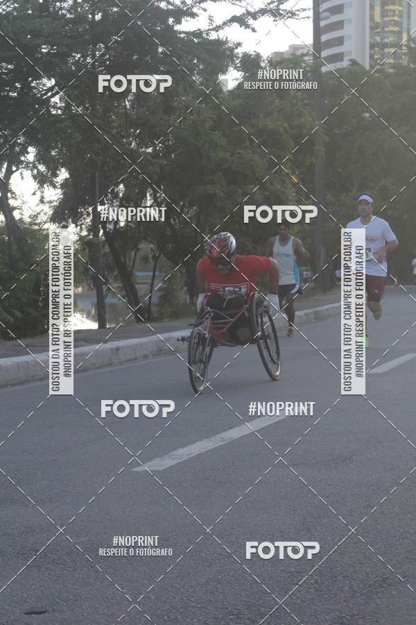 Acquista le foto dell'eventoSANTANDER TRACK&FIELD RUN SERIES Shopping Recife in Fotop