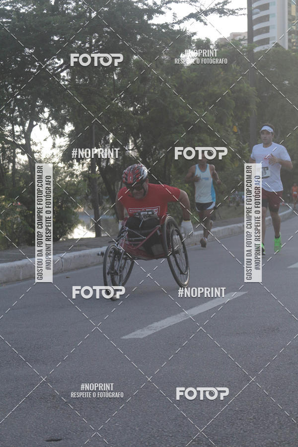 Acquista le foto dell'eventoSANTANDER TRACK&FIELD RUN SERIES Shopping Recife in Fotop
