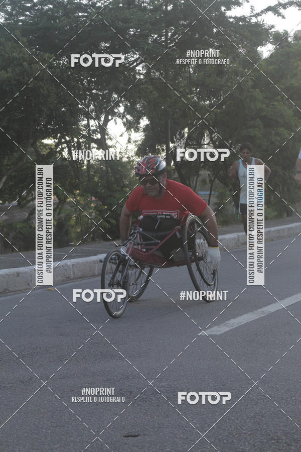 Acquista le foto dell'eventoSANTANDER TRACK&FIELD RUN SERIES Shopping Recife in Fotop