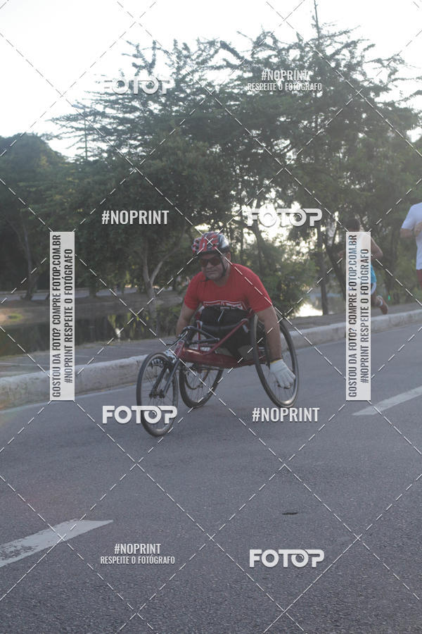Acquista le foto dell'eventoSANTANDER TRACK&FIELD RUN SERIES Shopping Recife in Fotop