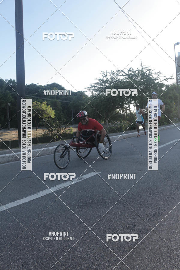 Acquista le foto dell'eventoSANTANDER TRACK&FIELD RUN SERIES Shopping Recife in Fotop