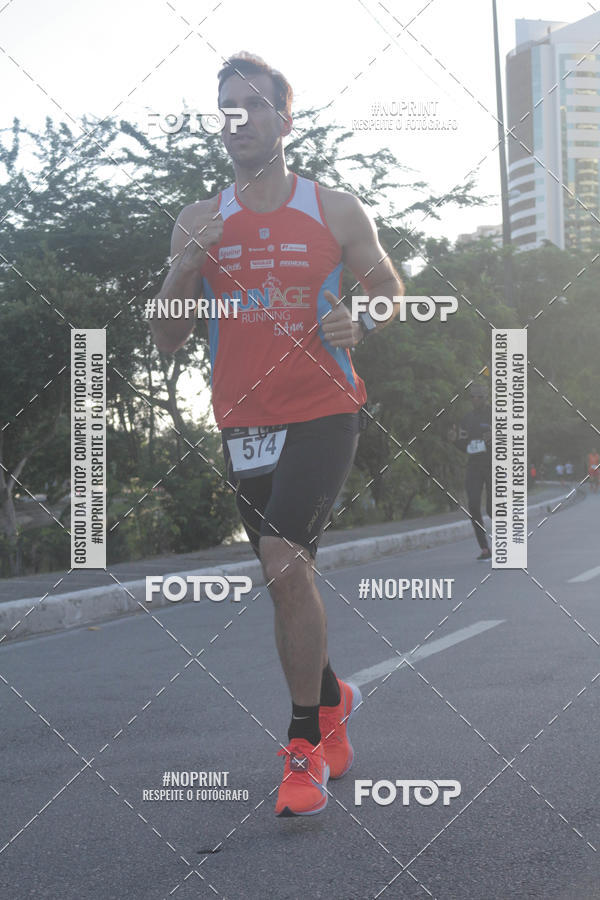 Acquista le foto dell'eventoSANTANDER TRACK&FIELD RUN SERIES Shopping Recife in Fotop