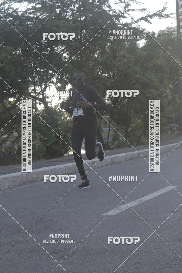 Acquista le foto dell'eventoSANTANDER TRACK&FIELD RUN SERIES Shopping Recife in Fotop
