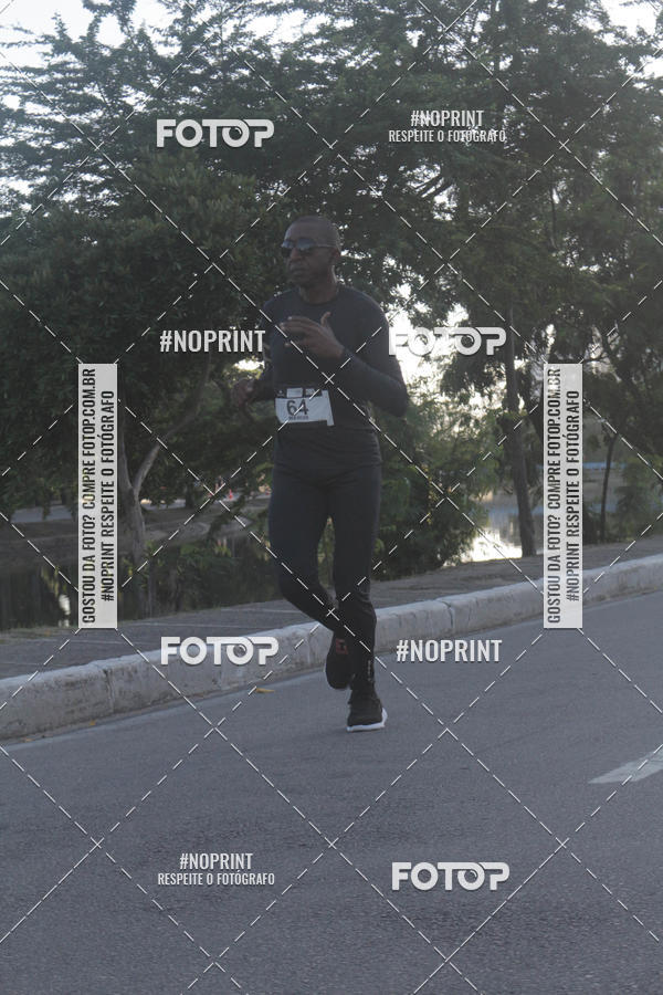 Acquista le foto dell'eventoSANTANDER TRACK&FIELD RUN SERIES Shopping Recife in Fotop