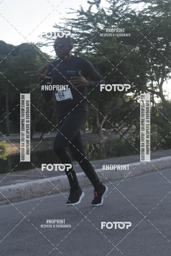 Acquista le foto dell'eventoSANTANDER TRACK&FIELD RUN SERIES Shopping Recife in Fotop