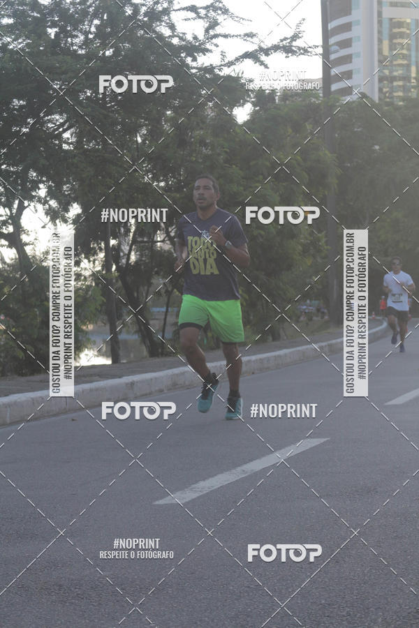 Acquista le foto dell'eventoSANTANDER TRACK&FIELD RUN SERIES Shopping Recife in Fotop