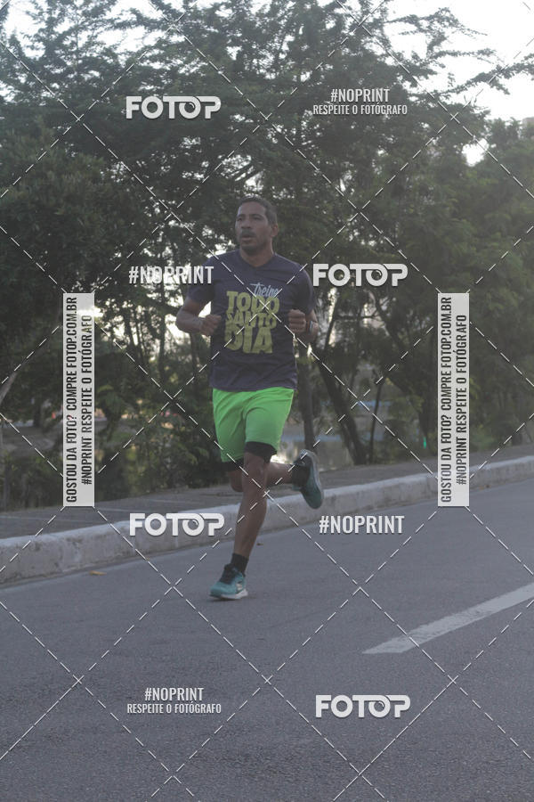 Acquista le foto dell'eventoSANTANDER TRACK&FIELD RUN SERIES Shopping Recife in Fotop