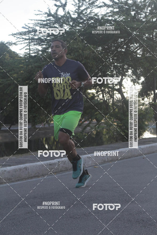 Acquista le foto dell'eventoSANTANDER TRACK&FIELD RUN SERIES Shopping Recife in Fotop