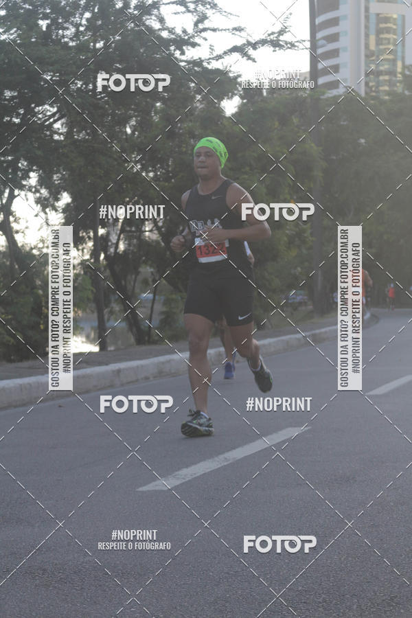 Acquista le foto dell'eventoSANTANDER TRACK&FIELD RUN SERIES Shopping Recife in Fotop