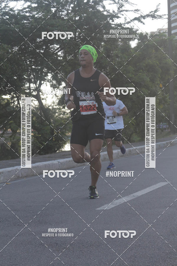 Acquista le foto dell'eventoSANTANDER TRACK&FIELD RUN SERIES Shopping Recife in Fotop