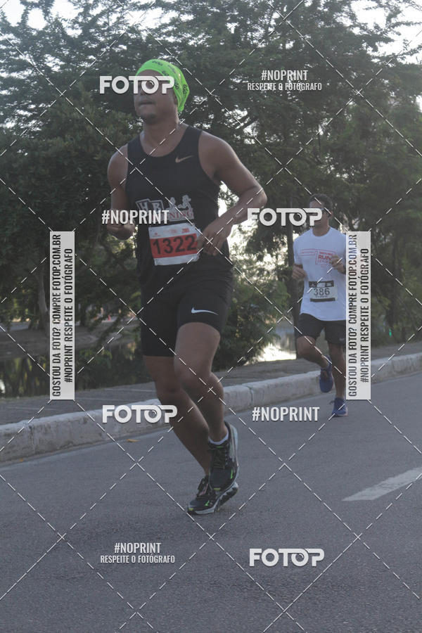 Acquista le foto dell'eventoSANTANDER TRACK&FIELD RUN SERIES Shopping Recife in Fotop