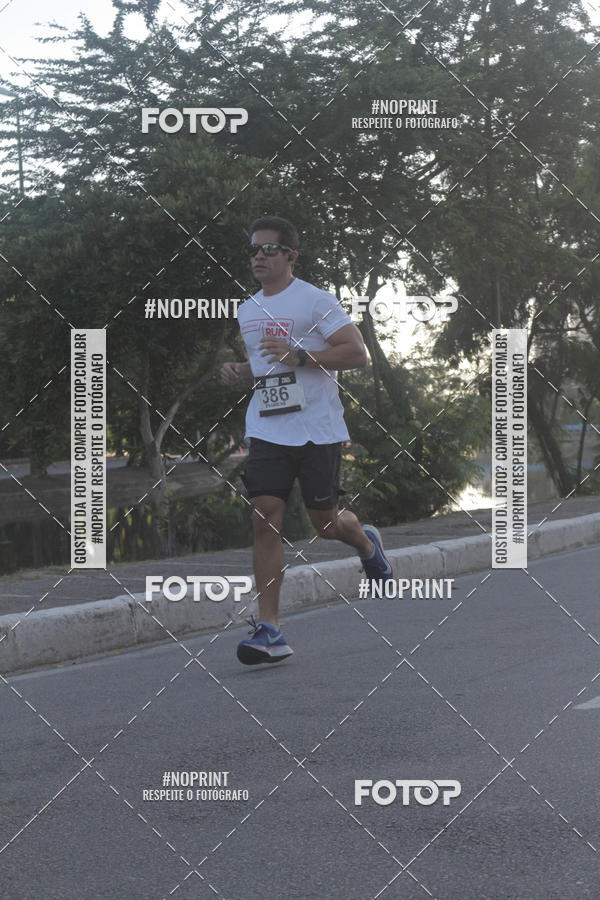 Acquista le foto dell'eventoSANTANDER TRACK&FIELD RUN SERIES Shopping Recife in Fotop
