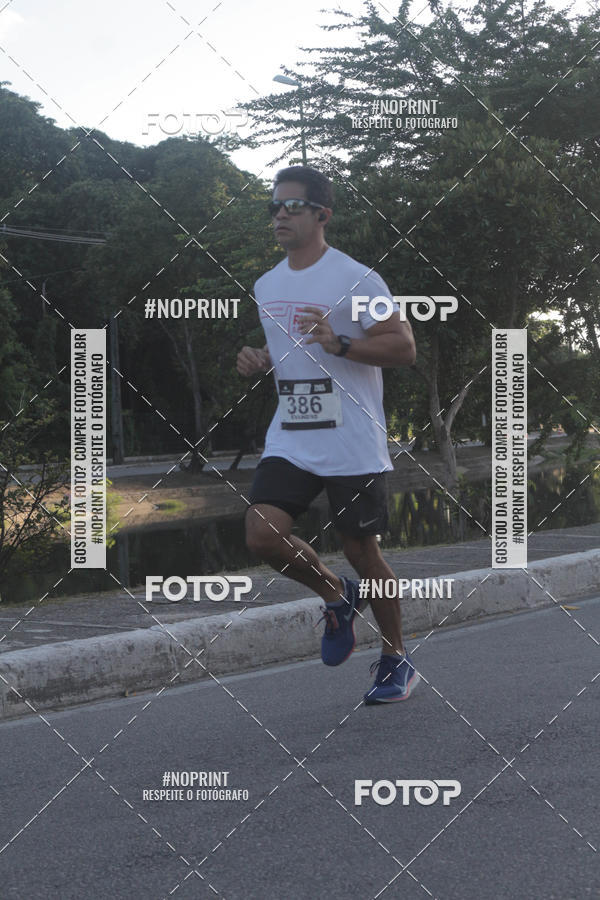 Acquista le foto dell'eventoSANTANDER TRACK&FIELD RUN SERIES Shopping Recife in Fotop